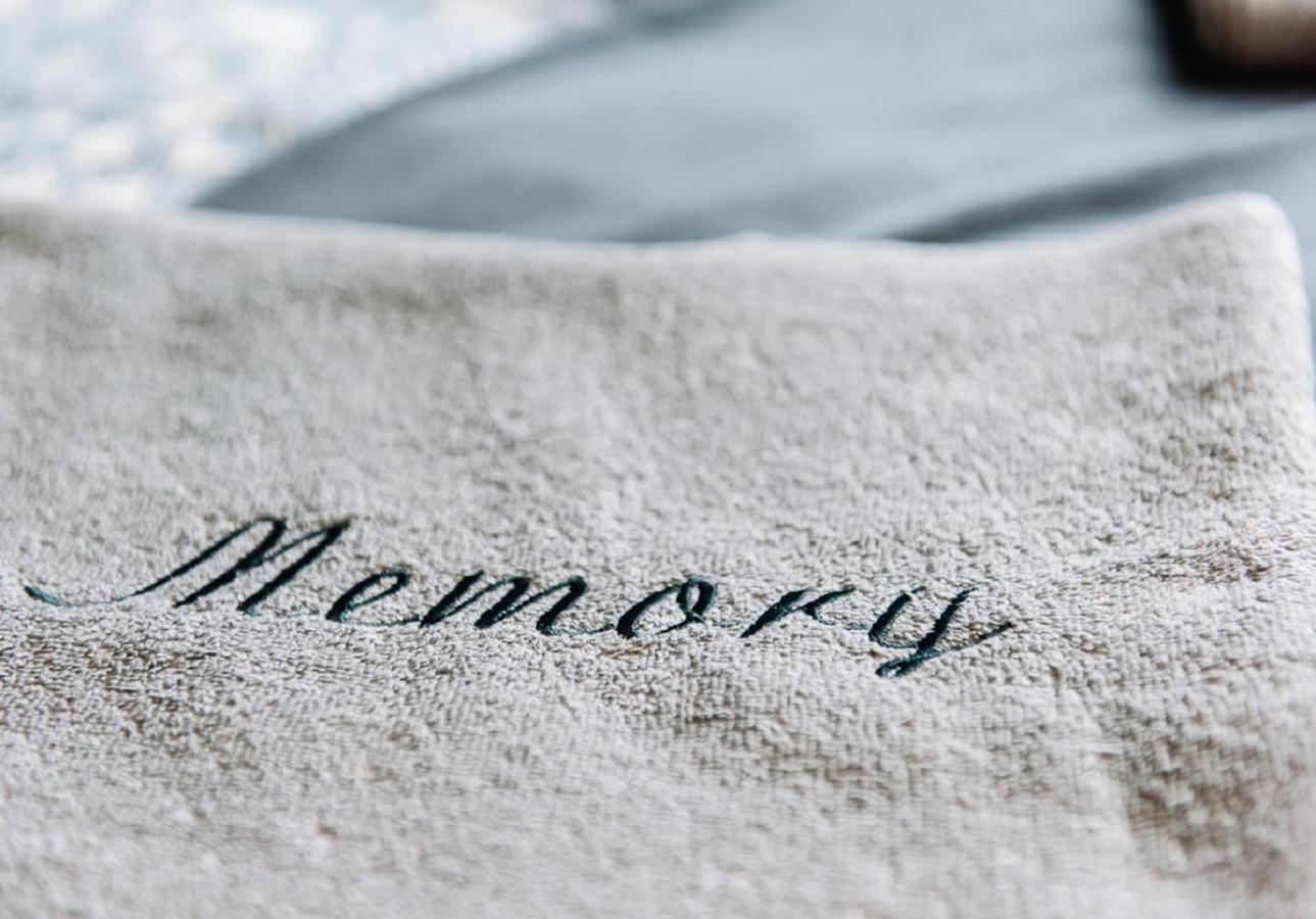 Memory Apartments Krakow Dış mekan fotoğraf